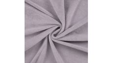 Bamboo Wellness - Light Grey