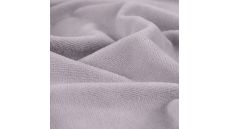Bamboo Wellness - Light Grey