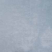 Bamboo Wellness - Soft Blue
