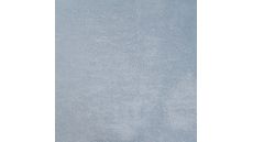 Bamboo Wellness - Soft Blue