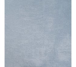 Bamboo Wellness - Soft Blue