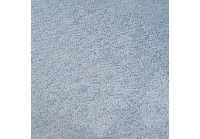 Bamboo Wellness - Soft Blue