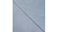 Bamboo Wellness - Soft Blue