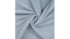 Bamboo Wellness - Soft Blue