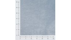 Bamboo Wellness - Soft Blue