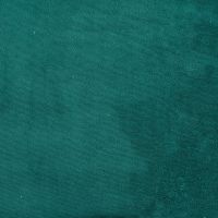 Bamboo Wellness - Turquoise