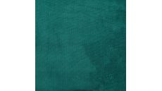 Bamboo Wellness - Turquoise