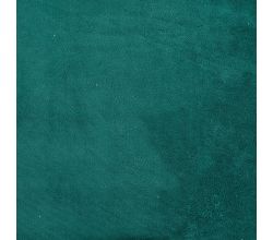 Bamboo Wellness - Turquoise