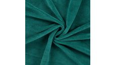 Bamboo Wellness - Turquoise