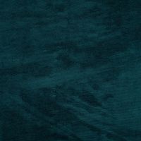 Bamboo Wellness - Dark Petrol