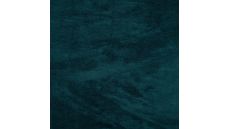 Bamboo Wellness - Dark Petrol