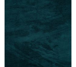 Bamboo Wellness - Dark Petrol