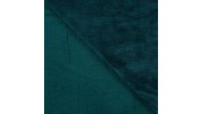 Bamboo Wellness - Dark Petrol