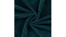 Bamboo Wellness - Dark Petrol