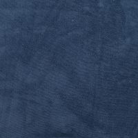 Bamboo Wellness - Denim