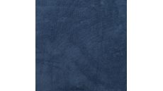 Bamboo Wellness - Denim