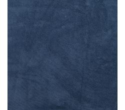 Bamboo Wellness - Denim