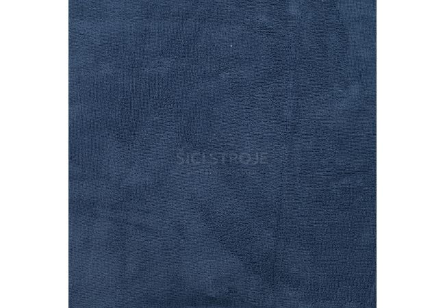Bamboo Wellness - Denim