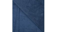 Bamboo Wellness - Denim
