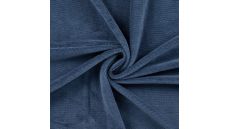 Bamboo Wellness - Denim
