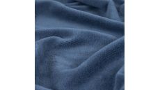Bamboo Wellness - Denim