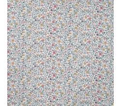 Digital Flower Collection - Flowers, Multicolor