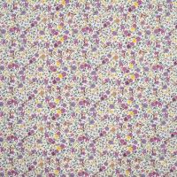 Digital Flower Collection - Flowers, Multicolor