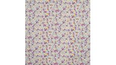 Digital Flower Collection - Flowers, Multicolor