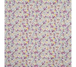 Digital Flower Collection - Flowers, Multicolor