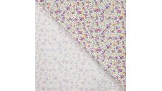 Digital Flower Collection - Flowers, Multicolor