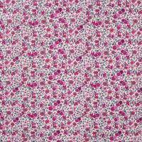 Digital Flower Collection - Flowers, Multicolor