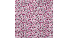 Digital Flower Collection - Flowers, Multicolor