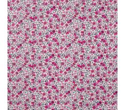 Digital Flower Collection - Flowers, Multicolor