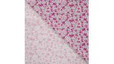Digital Flower Collection - Flowers, Multicolor