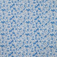 Digital Flower Collection - Flowers, Multicolor