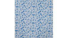 Digital Flower Collection - Flowers, Multicolor