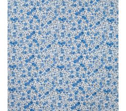 Digital Flower Collection - Flowers, Multicolor