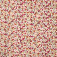 Digital Flower Collection - Flowers, Multicolor