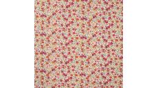 Digital Flower Collection - Flowers, Multicolor