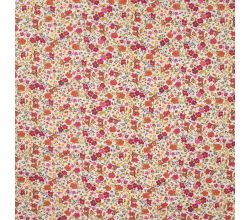 Digital Flower Collection - Flowers, Multicolor