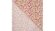 Digital Flower Collection - Flowers, Multicolor