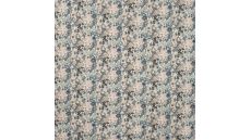 Digital Flower Collection - Flowers, Multicolor