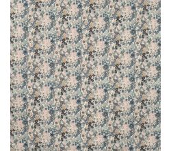Digital Flower Collection - Flowers, Multicolor