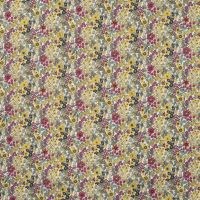 Digital Flower Collection - 012