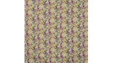 Digital Flower Collection - 012