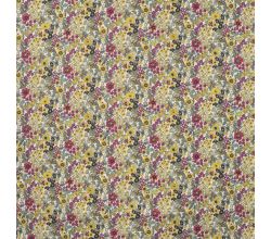 Digital Flower Collection - 012