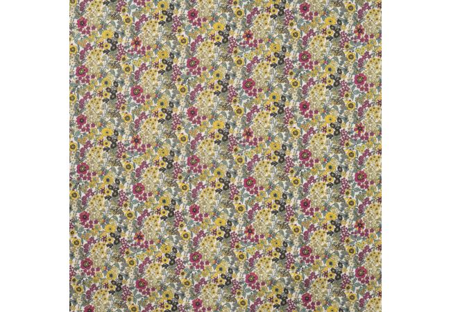 Digital Flower Collection - 012