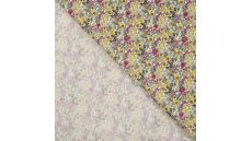Digital Flower Collection - 012