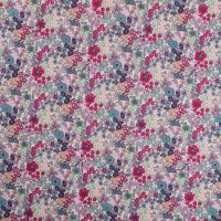 Digital Flower Collection - 013