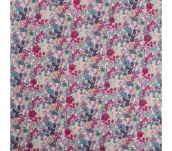 Digital Flower Collection - 013